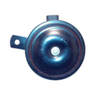 Classic Model Car Horn For Vw Beetle Bay Bus Van 12V 12 Volt 070911