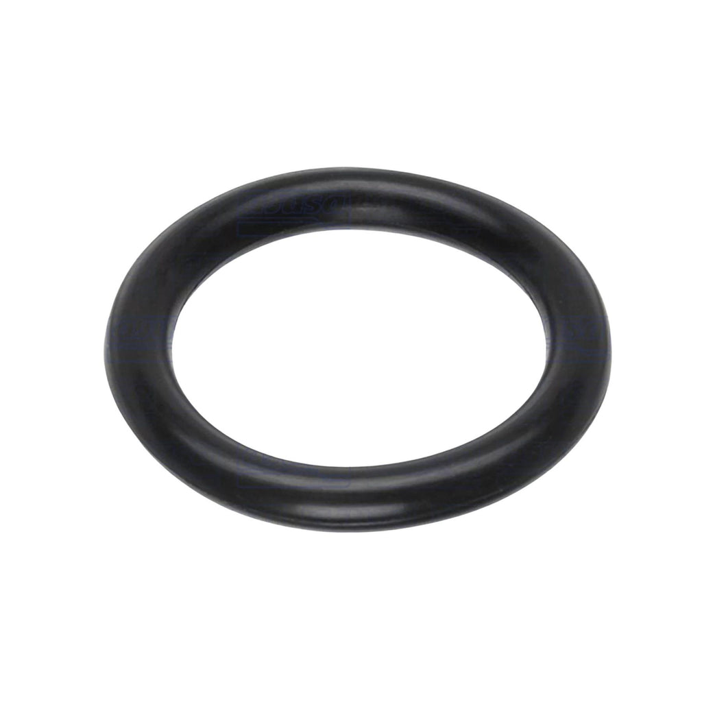 Intake Gasket For Ford Fusion Fiesta Toyota Aygo 1.4 2001-2017 1148106
