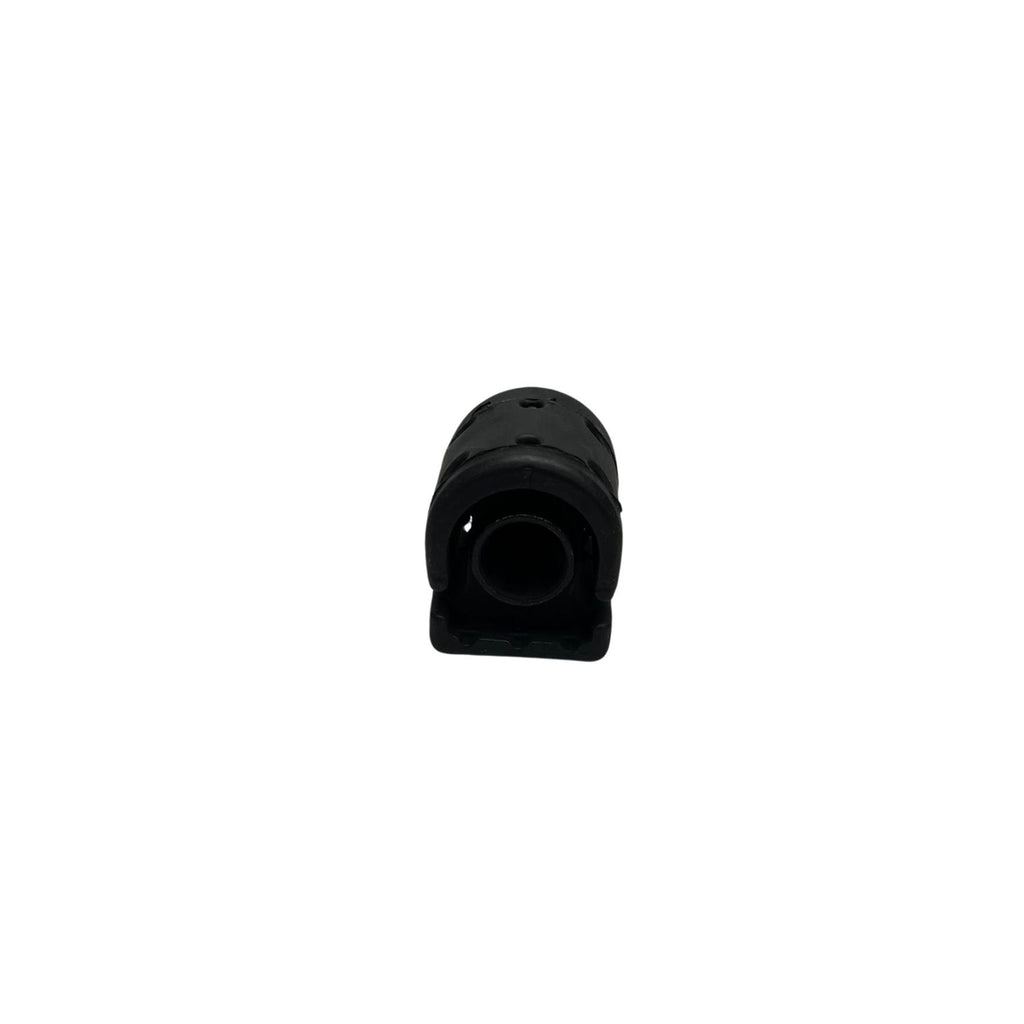Control Arm For Nissan Primera 1.6 2.0 1990-1998 00461534 54570-50J00