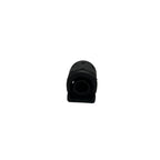 Control Arm For Nissan Primera 1.6 2.0 1990-1998 00461534 54570-50J00