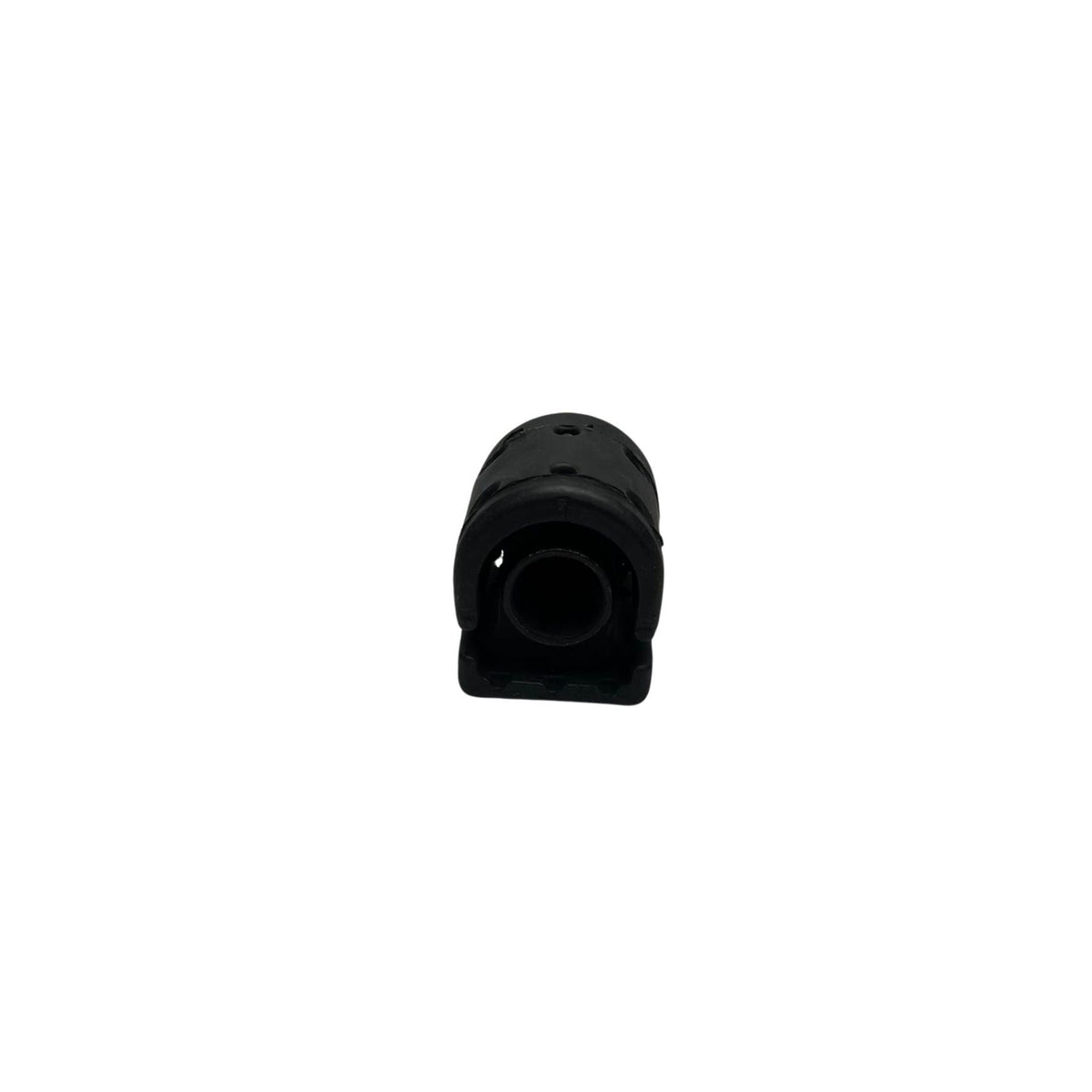 Control Arm For Nissan Primera 1.6 2.0 1990-1998 00461534 54570-50J00