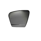 Mirror Glass Transit Connect Door Mirror Manual L/H N/S Left