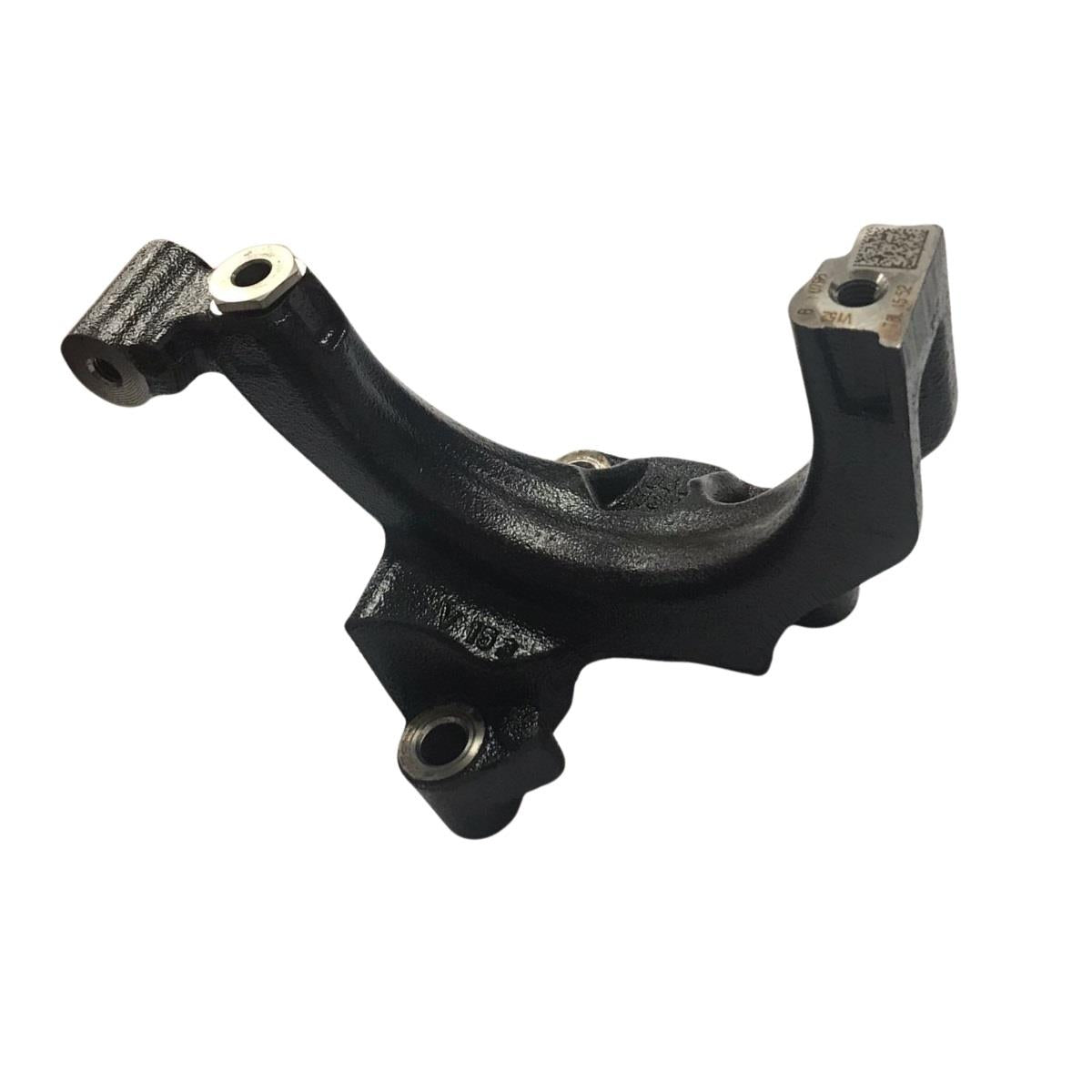Dpf Mounting Bracket Fits Vw Skoda Audi 2.0 Tdi 04L 131 425 A