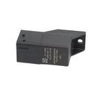 Glow Plug Relay For Citroen Peugeot Ford Mazda Volvo Bmw 1.5 1.6 2.0 9803299780