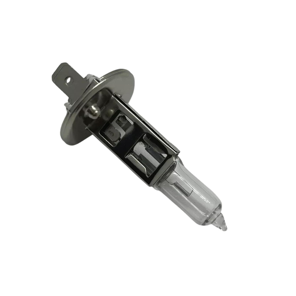 Headlight Fog Bulbs 1 448 12V 55W P14.5S Single Pin Per 10