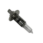 Headlight Fog Bulbs 1 448 12V 55W P14.5S Single Pin Per 10