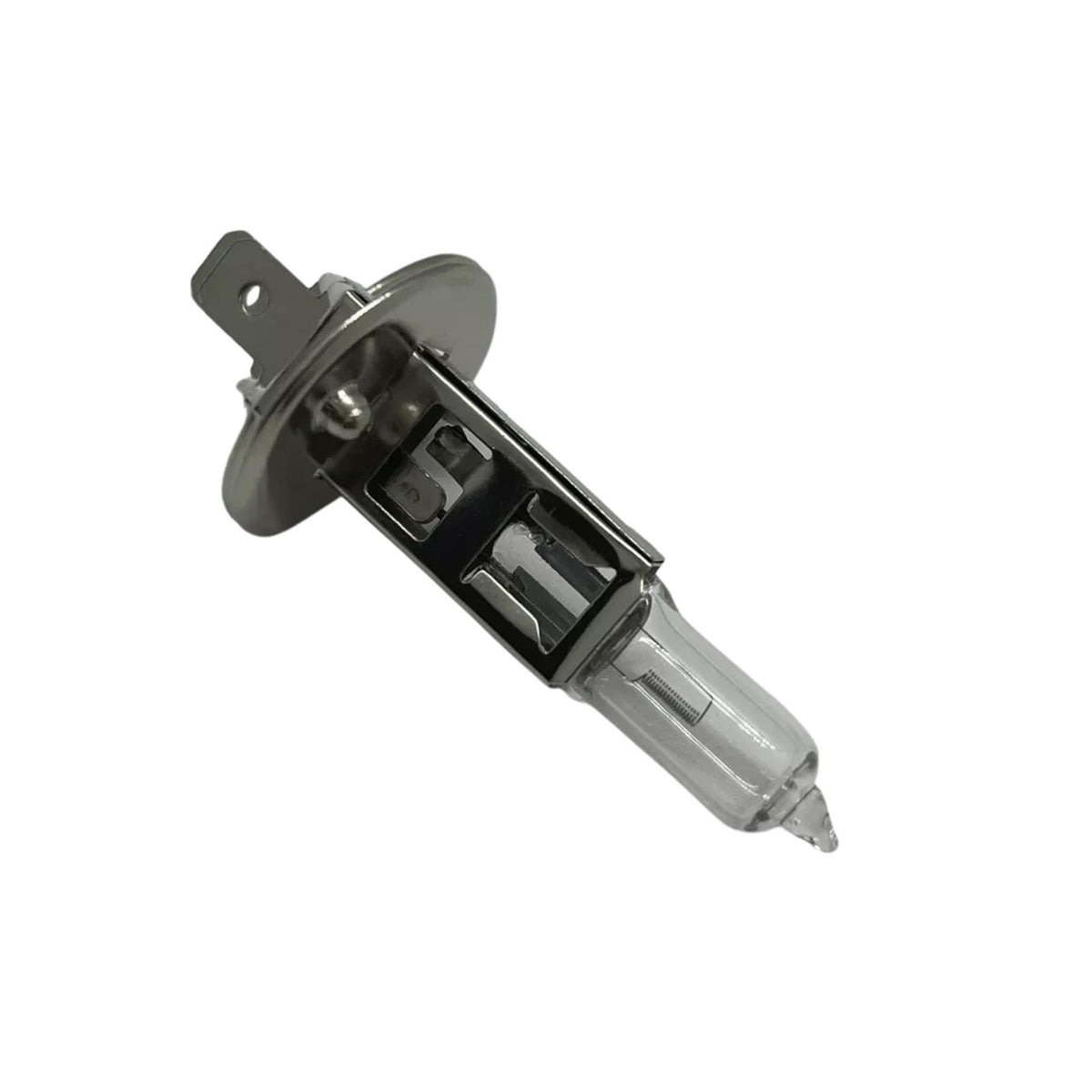 Headlight Fog Bulbs 1 448 12V 55W P14.5S Single Pin Per 10