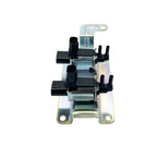 Ford Focus Mk2 Mondeo Mk4 Cmax Smax Engine Air Shut Off Valve 5243591