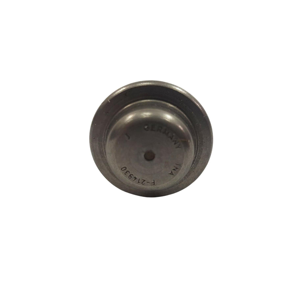 Gearbox Input Shaft Sleeve For Ford Transit Ranger 2.0 2.2 2000-2022 096277