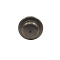 Gearbox Input Shaft Sleeve For Ford Transit Ranger 2.0 2.2 2000-2022 096277
