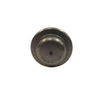 Gearbox Input Shaft Sleeve For Ford Transit Ranger 2.0 2.2 2000-2022 096277