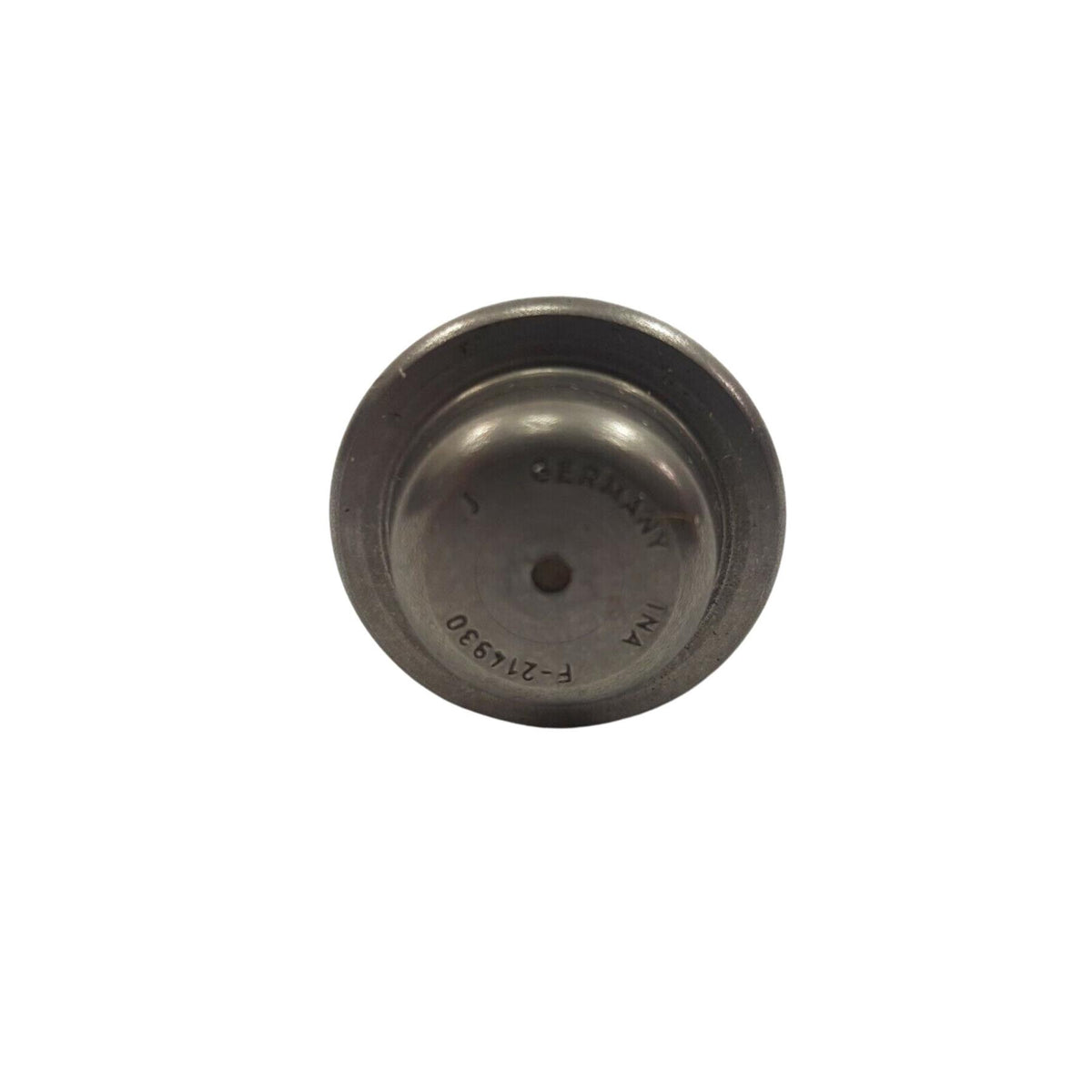 Gearbox Input Shaft Sleeve For Ford Transit Ranger 2.0 2.2 2000-2022 096277