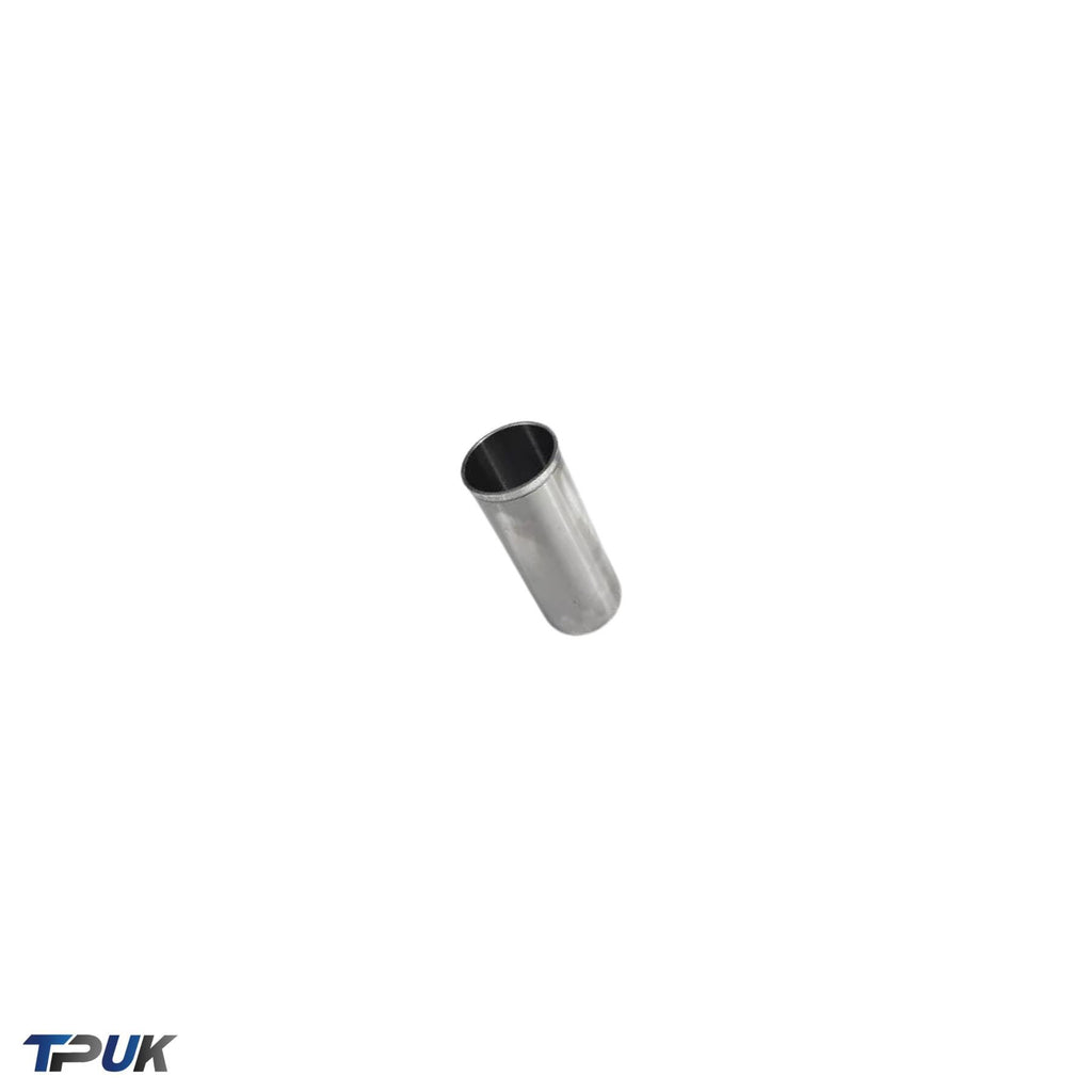 Piston Liner For Ford Transit Connect 1.8 2002-2013 0.5 Oversize 14-020771-00