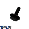 Genuine Ford Transit Timing Gear Bolt 1717651 Bk3Q-9D599-Ab