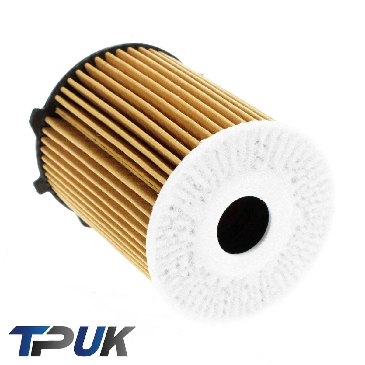 Oil Filter For Peugeot 307 Citroen Berlingo C5 Picasso Bosch 1457429238