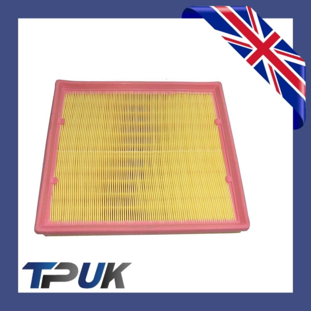 Ford Transit Mk7 Filter Service Kit Oil Air Fuel 2.2 Tdci Fwd 2006 To 2011