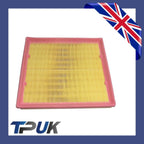 Ford Transit Mk7 Filter Service Kit Oil Air Fuel 2.2 Tdci Fwd 2006 To 2011