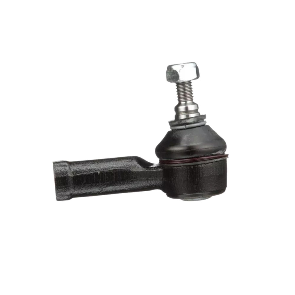 Tie Rod End Right Hand Fits Ford Focus 1.8 Mk1 1999-2005 1074305 98Ag3289Aa