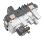Ford Ranger 2.2 Rwd Turbocharger Actuator 2015 On 797863-0085