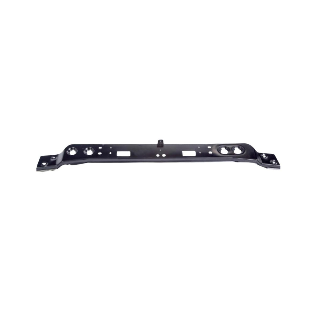 Ford Transit Mk7 Radiator Support 2.2 2.3 2.4 2006 - 2014 New Bumper