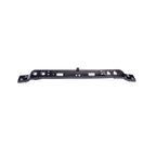 Ford Transit Mk7 Radiator Support 2.2 2.3 2.4 2006 - 2014 New Bumper