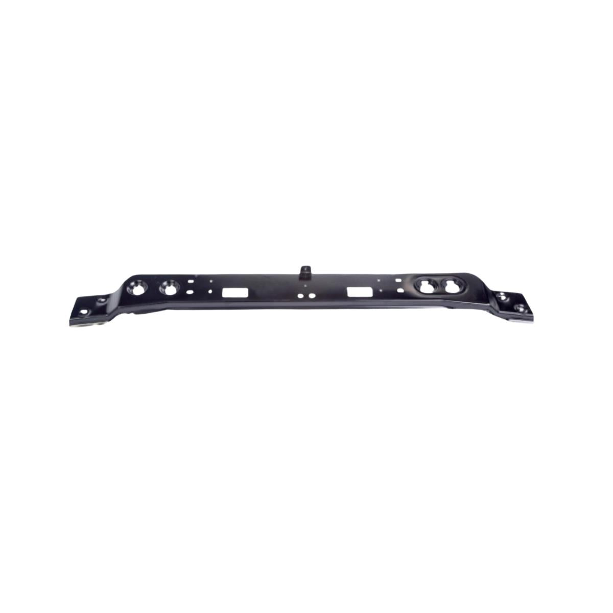 Ford Transit Mk7 Radiator Support 2.2 2.3 2.4 2006 - 2014 New Bumper