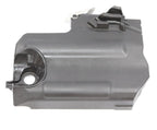 Ford Transit 2.2 Fwd Mk7 Custom Cylinder Head Cover 1755354 2011 To 2015
