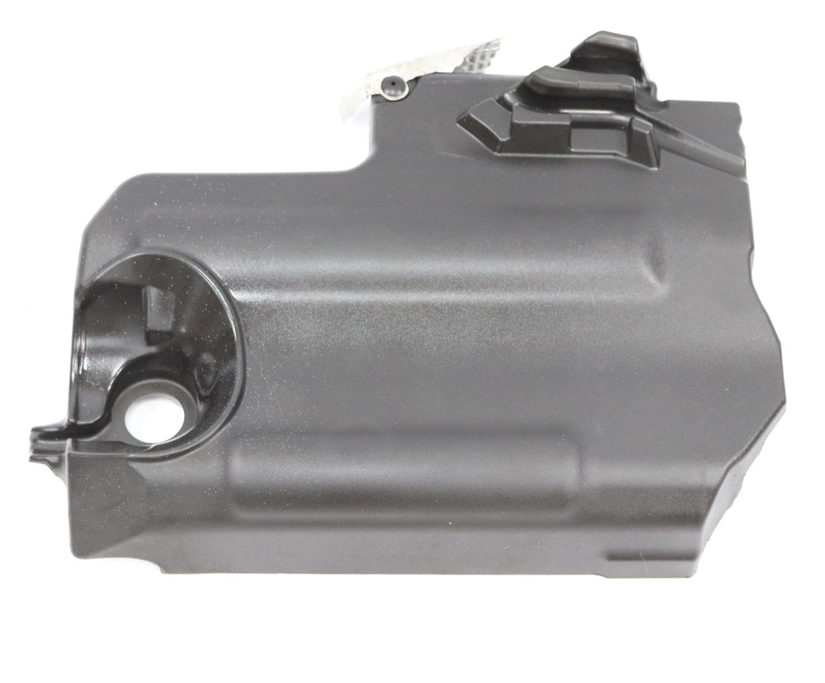 Ford Transit 2.2 Fwd Mk7 Custom Cylinder Head Cover 1755354 2011 To 2015