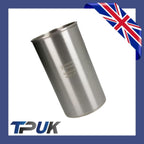 Piston Liner For Ford Transit 2.2 Fwd 2.4 Rwd 2006-2011 Euro 4 0.5 Oversize