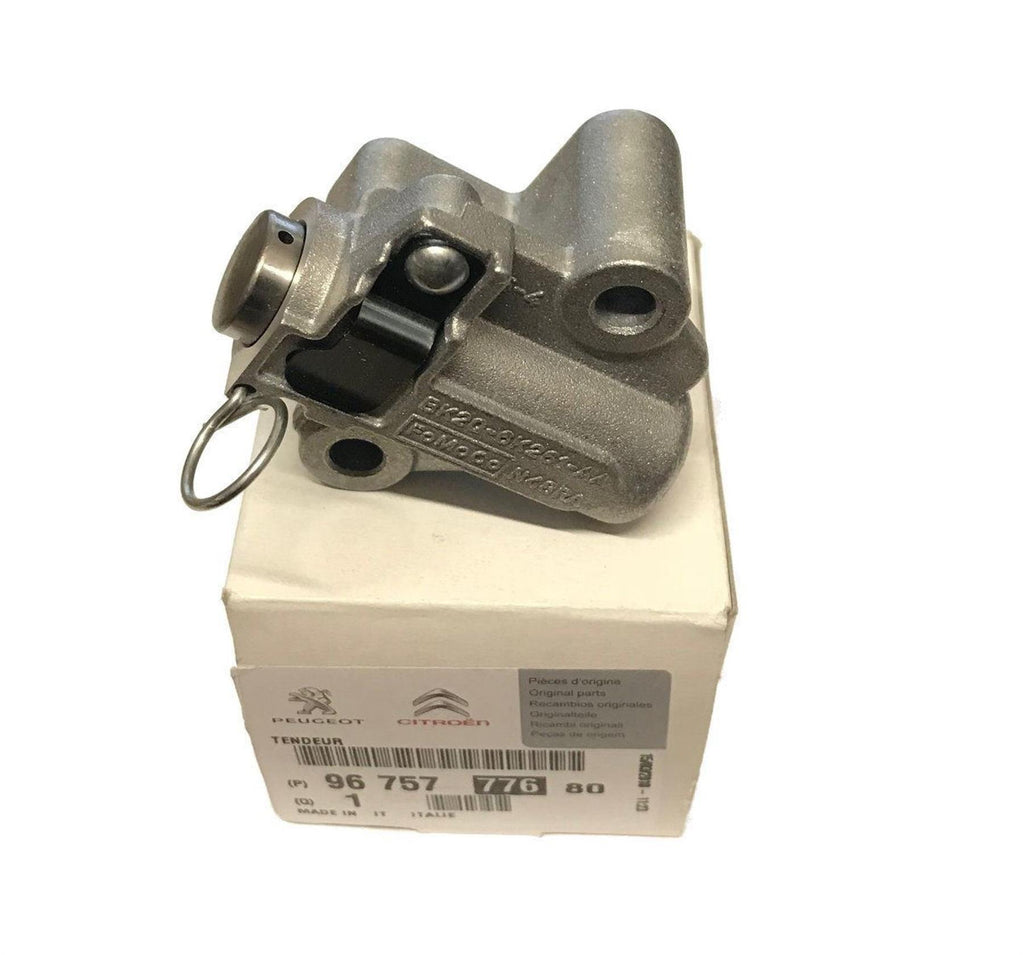 Ford Ranger Tke 2011 Onward 3.2 Diesel Timing Chain Tensioner
