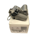 Ford Ranger Tke 2011 Onward 3.2 Diesel Timing Chain Tensioner