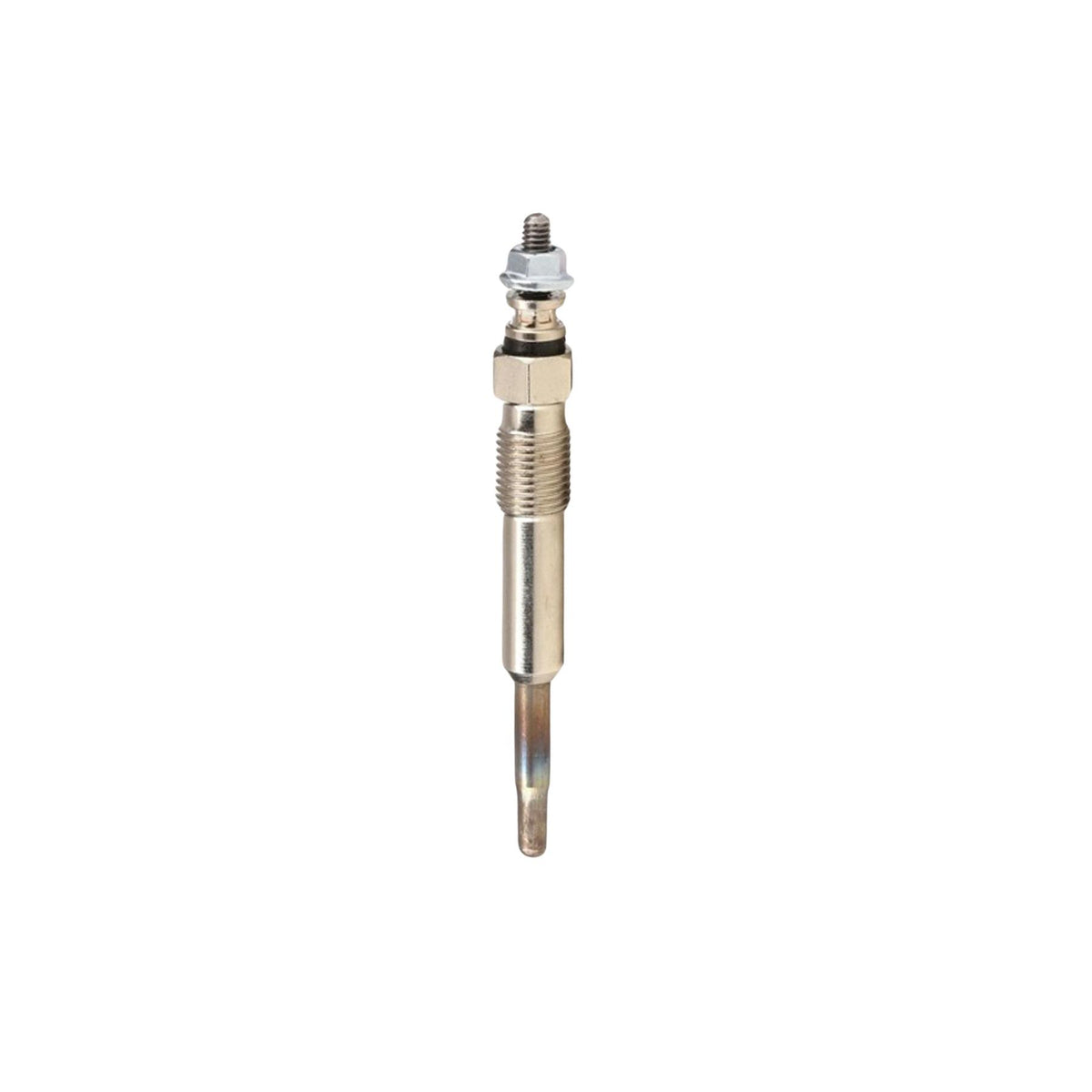 Glow Plugs For Volvo S40 V40 1.9 1997-2000 Per 4 30862690 8671012307 Ncc100050L