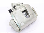 Ford Transit Connect Front Left Brake Caliper + Bracket + Spring 2002 On