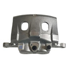 Genuine Ford Ranger Front Left Brake Caliper  With 2 Bolts Mb3C-2B302-Aa 2562607