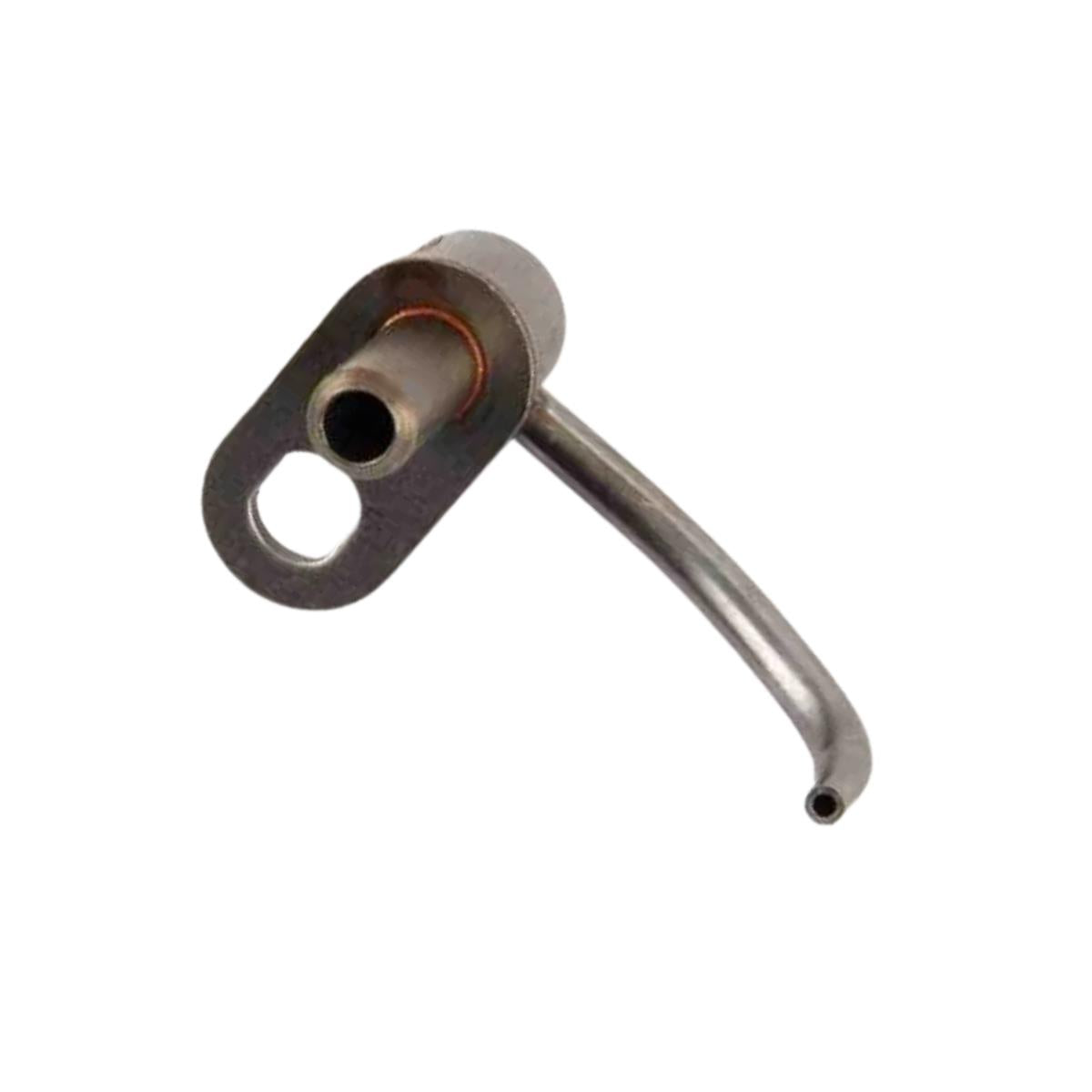 Transit Mk6 / Mk7 2.4 Piston Cooling Jet 2006-1/04/2010 Oe Brand New