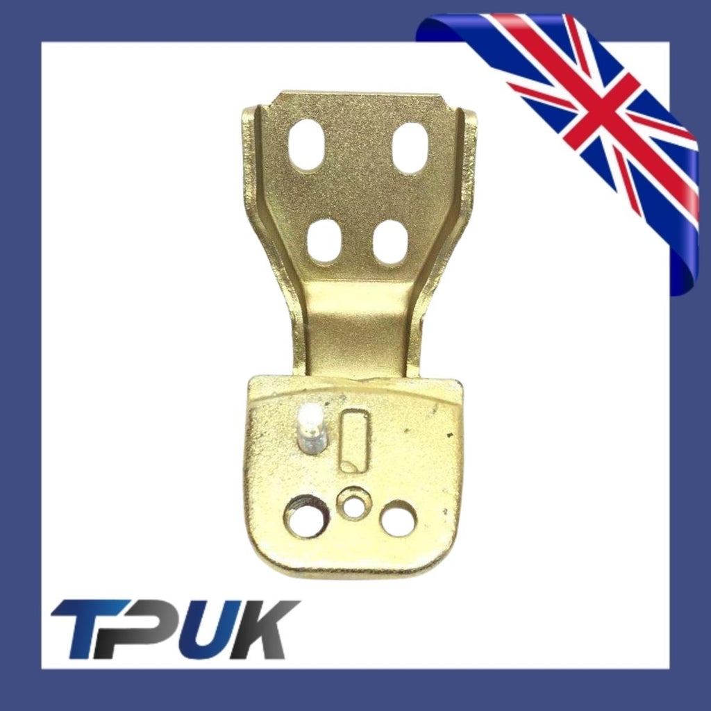 Ford Transit Rear Door Lower Bottom Hinge Right Hand Side O/S Mk6 Mk7 2000-2014