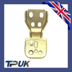 Ford Transit Rear Door Lower Bottom Hinge Right Hand Side O/S Mk6 Mk7 2000-2014