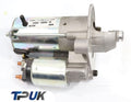 Fiesta Starter Motor 1.4 1.6 Diesel Engine 1991-2008 Brand New