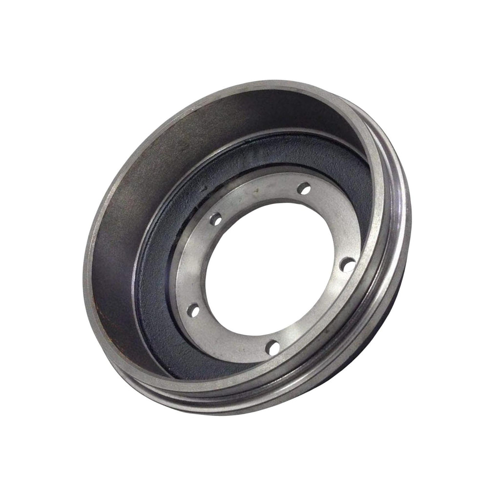 Brake Drums For Ford Transit Mk4 Mk5 2.0 2.5 1991-2000 14" Pair 6464214