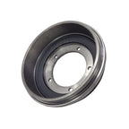 Brake Drums For Ford Transit Mk4 Mk5 2.0 2.5 1991-2000 14" Pair 6464214