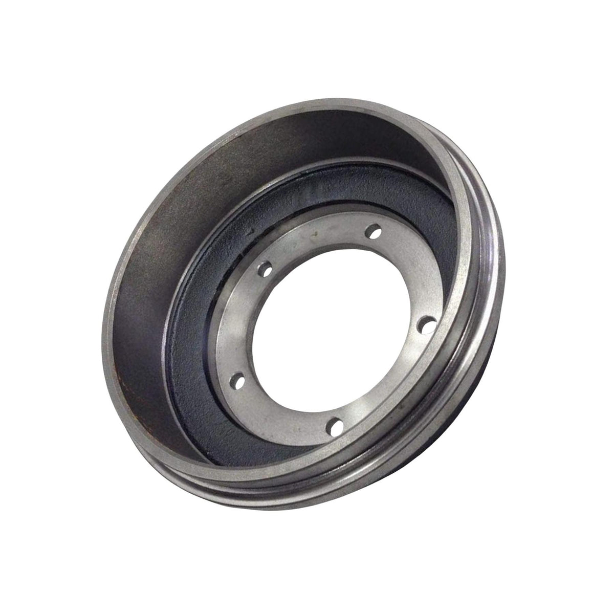 Brake Drums For Ford Transit Mk4 Mk5 2.0 2.5 1991-2000 14" Pair 6464214