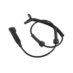 Ford Transit Connect Front Abs Sensor 2002 On 1.8 Diesel 4376243