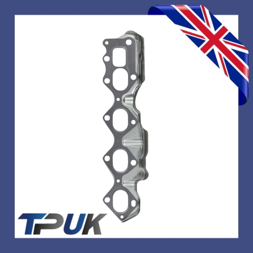 Exhaust Manifold Gasket Fits Ford Kuga Mondeo Focus  2.0 Ecoblue 2018 On 2268578