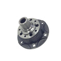 Front Wheel Hub For Ford Transit Mk6 2000-2006 Double Rear Wheel Models
