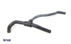 Transit Radiator Hose 2.5 Mk5 1994-2000 92Vb-8A365-Ac 6699164