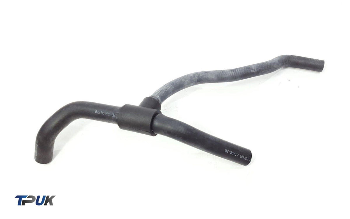 Transit Radiator Hose 2.5 Mk5 1994-2000 92Vb-8A365-Ac 6699164