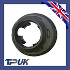Ford Transit Mk8 Rear Rh / Lh Door Stop Magnet Cover 2014 Onwards 1857659