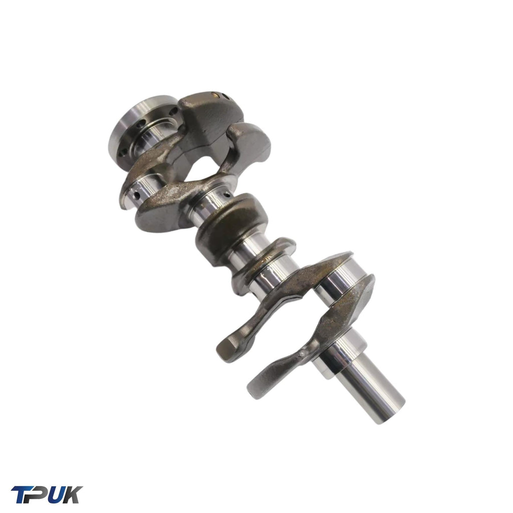 Crankshaft For Ford Fiesta 1.5 Ecoboost 2012-2017 Gn1G6300Ca Oem Quality