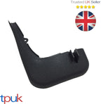 New Ford Transit Connect Front Mudflap 2002 - Left N/S Mud Flap Mudflaps