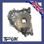 Genuine Ford Ranger Landrover Jaguar Oil Pump 2.0 Diesel 2189919